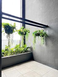 Avenue South Residence (D3), Apartment #603677281